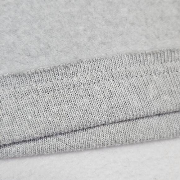 Free People Huntington Oversized Pullover Womens S Cowl Neck Sweatshirt Tulip - Picture 13 of 16